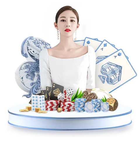 Dealer trực tiếp tại sòng bạc vibet88